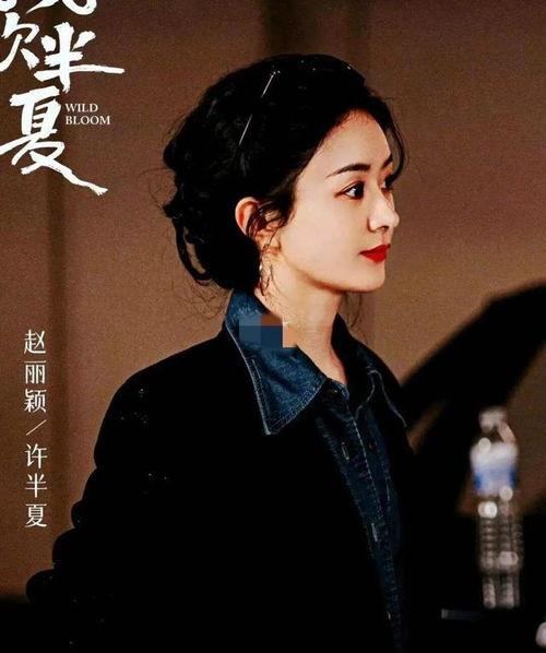 狗仔周二爆料视频,视频揭秘娱乐圈惊人内幕