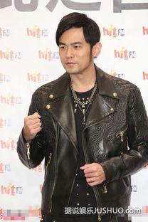 周杰伦最新八卦爆料,神秘女友身份引网友热议