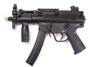 g36c最新爆料,性能升级与神秘功能揭秘 第3张 g36c最新爆料,性能升级与神秘功能揭秘 第3张