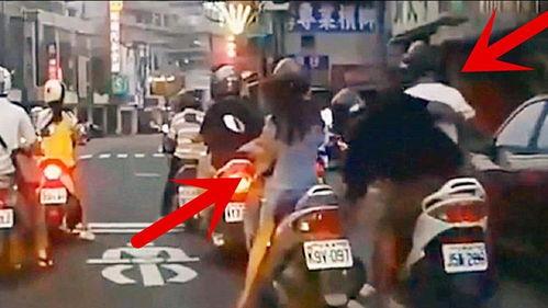 红灯男女在线观看,激情碰撞,情感纠葛在线大剧 第2张 红灯男女在线观看,激情碰撞,情感纠葛在线大剧 第2张