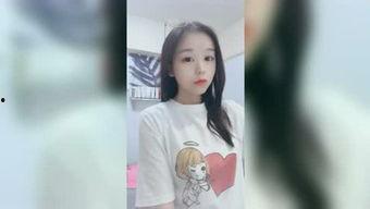 姑娘当众爆料视频大全,姑娘视频大全揭秘社会百态 第2张 姑娘当众爆料视频大全,姑娘视频大全揭秘社会百态 第2张