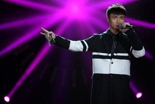 娱乐圈真实爆料古巨基,揭秘他的辉煌与争议 第2张 娱乐圈真实爆料古巨基,揭秘他的辉煌与争议 第2张