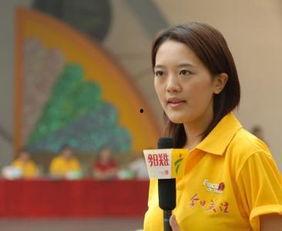 今日关助爆料电话,追踪热点事件背后的真相