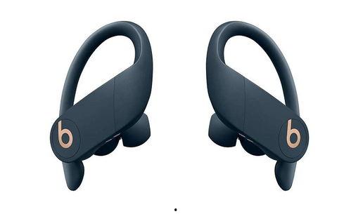 新款蓝牙耳机爆料视频,创新设计与性能亮点抢先看 第2张 新款蓝牙耳机爆料视频,创新设计与性能亮点抢先看 第2张