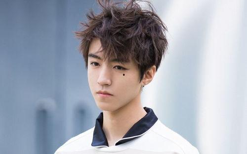 娱乐爆料刘耀元是哪一期,娱乐爆料揭秘哪一期精彩瞬间 第2张 娱乐爆料刘耀元是哪一期,娱乐爆料揭秘哪一期精彩瞬间 第2张