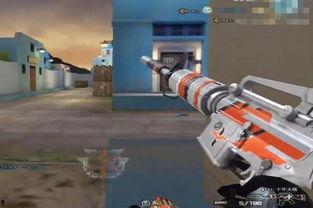 雷神武器最新爆料图片,震撼视觉盛宴,神秘力量一触即发 第2张 雷神武器最新爆料图片,震撼视觉盛宴,神秘力量一触即发 第2张