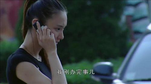 她去了在线观看,开启全新观影体验