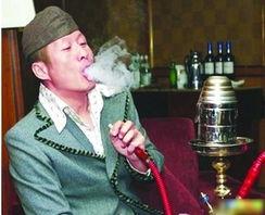 孙兴爆料采访视频全集,揭秘娱乐圈内幕与真实故事 第3张 孙兴爆料采访视频全集,揭秘娱乐圈内幕与真实故事 第3张