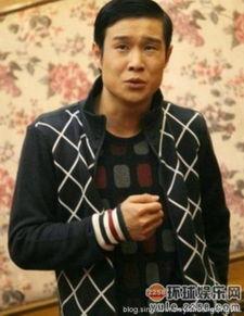 全国演员爆料新闻最新,全国演员爆料揭露行业黑幕 第2张 全国演员爆料新闻最新,全国演员爆料揭露行业黑幕 第2张