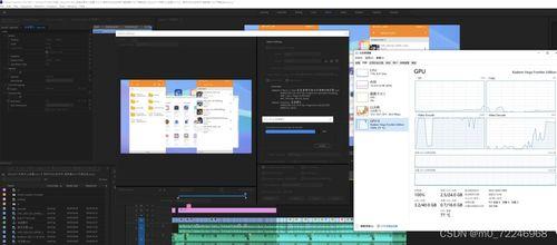 新闻爆料怎样做视频剪辑  第3张