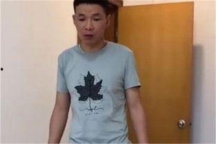 最新忠嫂爆料,揭秘娱乐圈背后的惊人真相 第3张 最新忠嫂爆料,揭秘娱乐圈背后的惊人真相 第3张